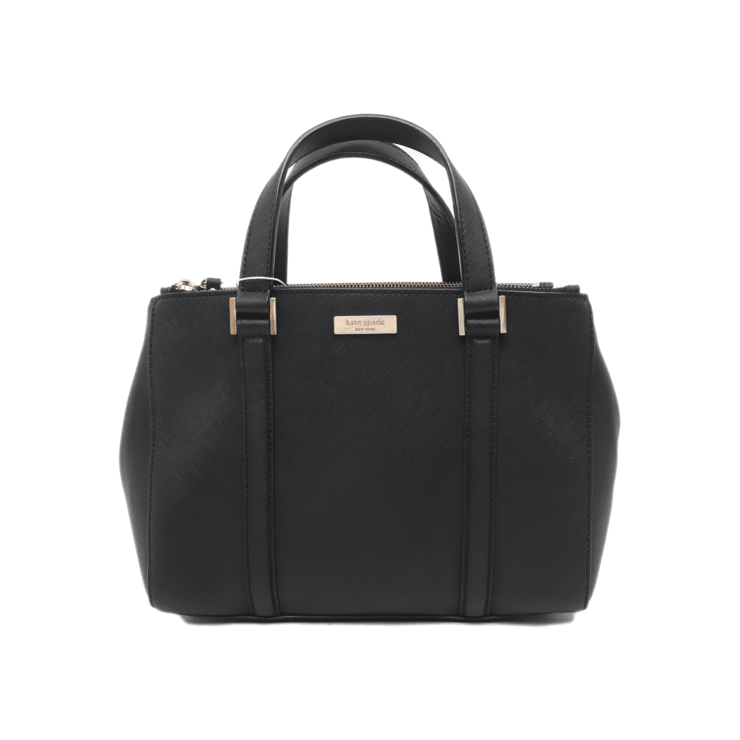 90新  Kate Spade/羊羊/13704858/z/114231