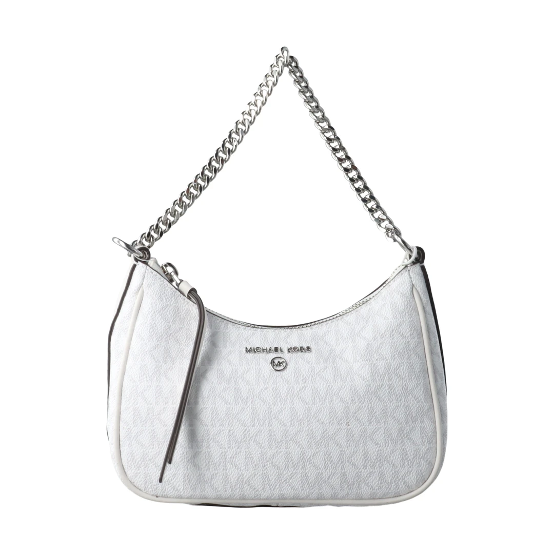 MICHAELKORS/羊羊/44325851/z/116011