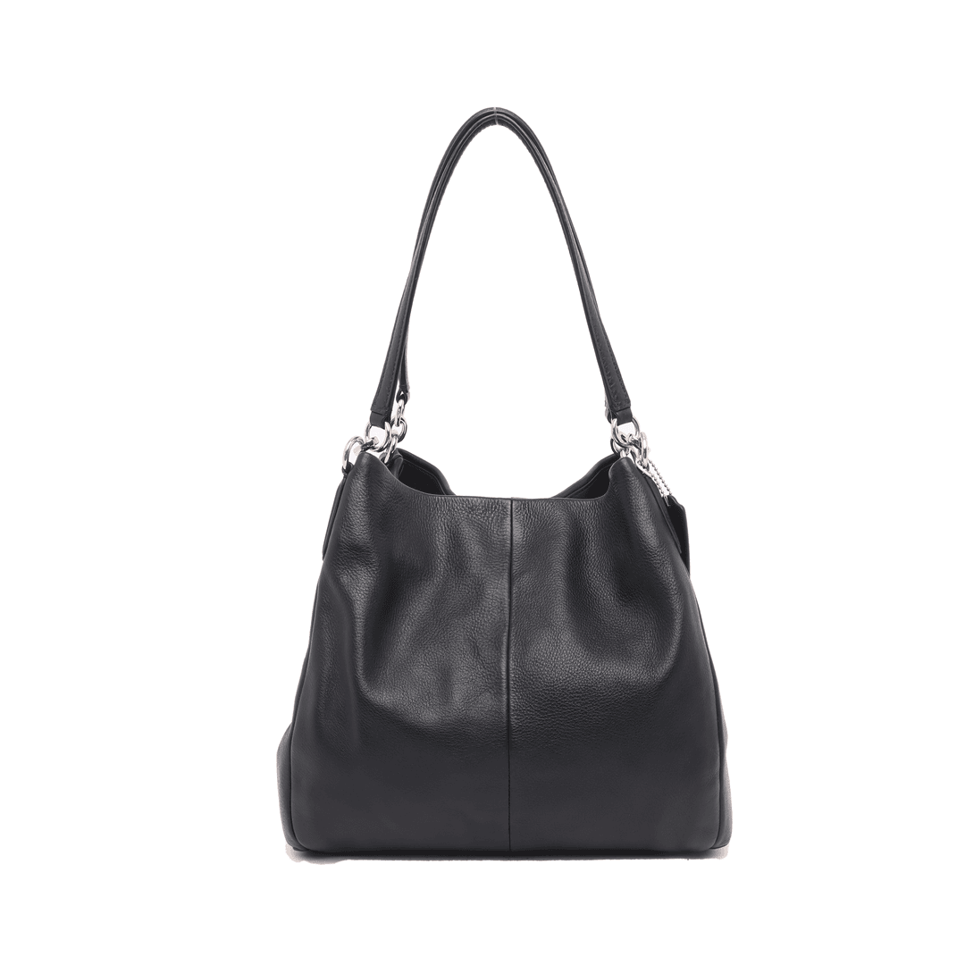 蔻驰/羊羊/17177030/z/114227