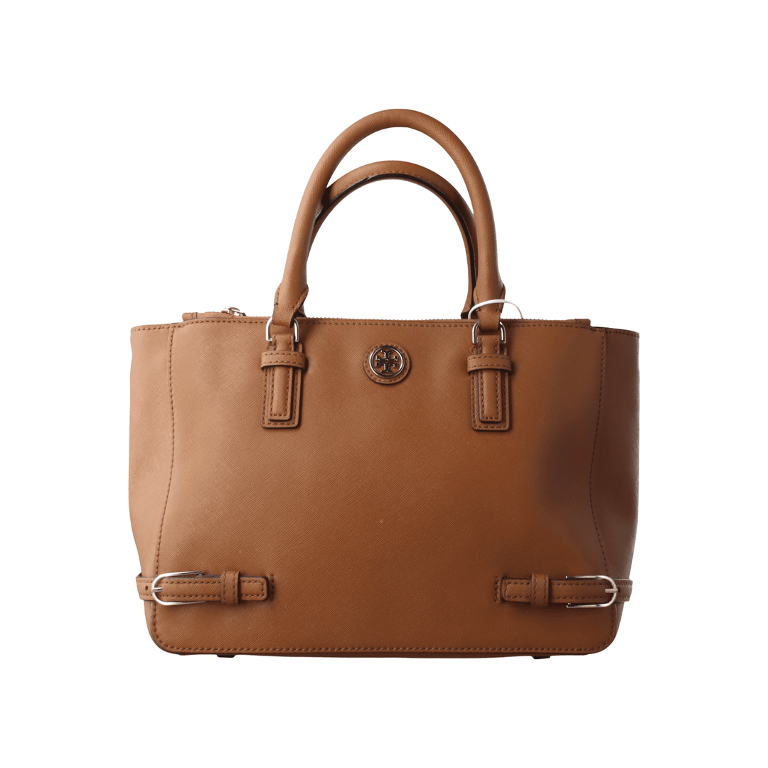 红布林C9/TORYBURCH/83981789/z/114226