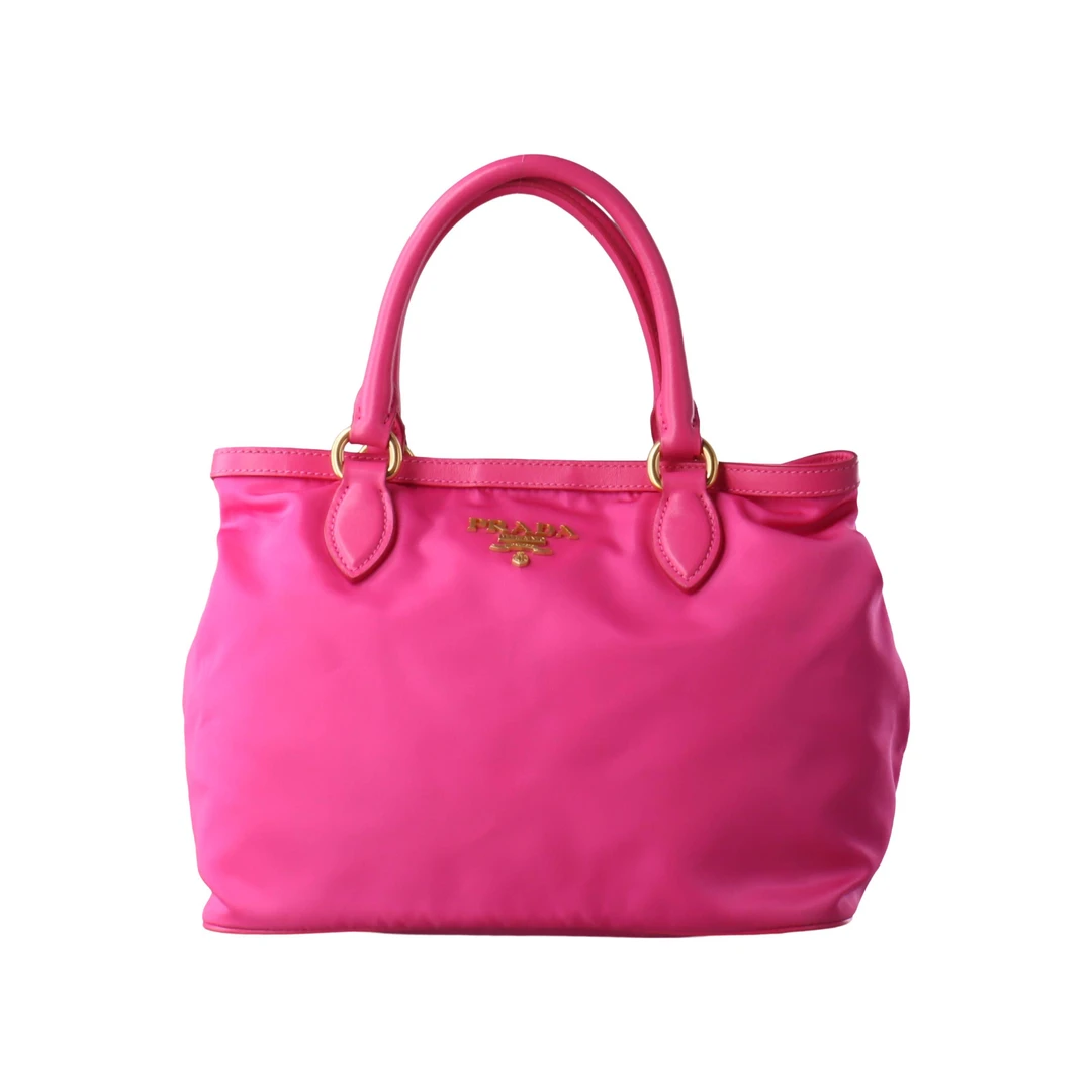 普拉达/羊羊/44747402/z/114230