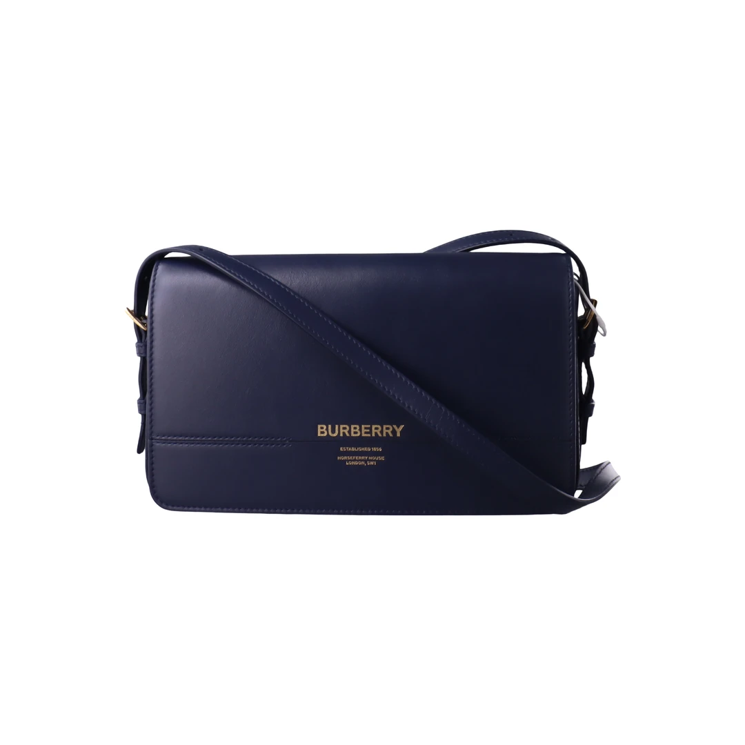 博柏利/羊羊/62634794/z/118383