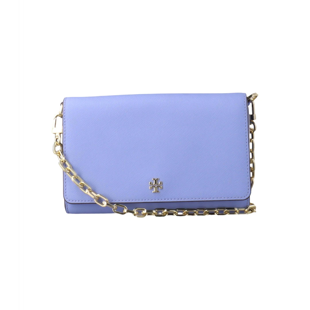 红布林C9/TORYBURCH/70688584/z/114061