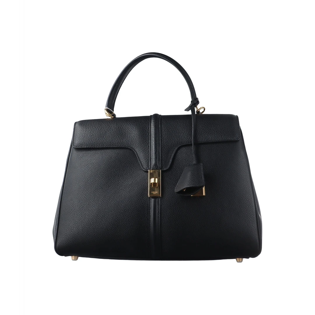 红布林C9/CELINE/90333937/z/116061