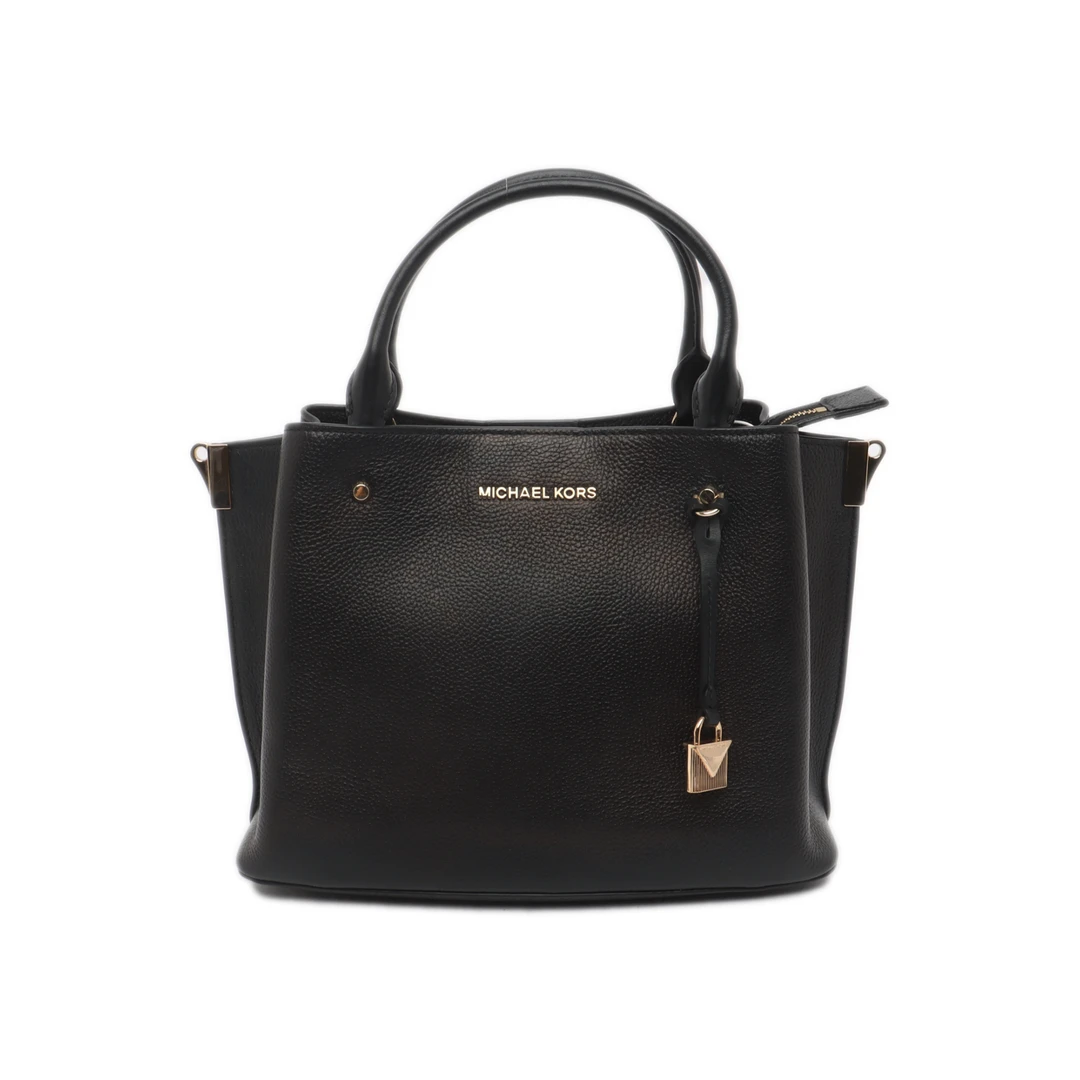 MICHAELKORS/羊羊/19980738/z/114227