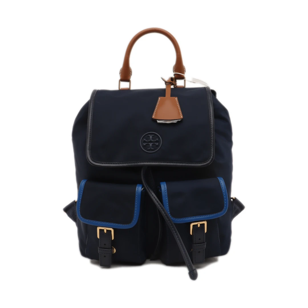 TORYBURCH/羊羊/20047455/z/116013