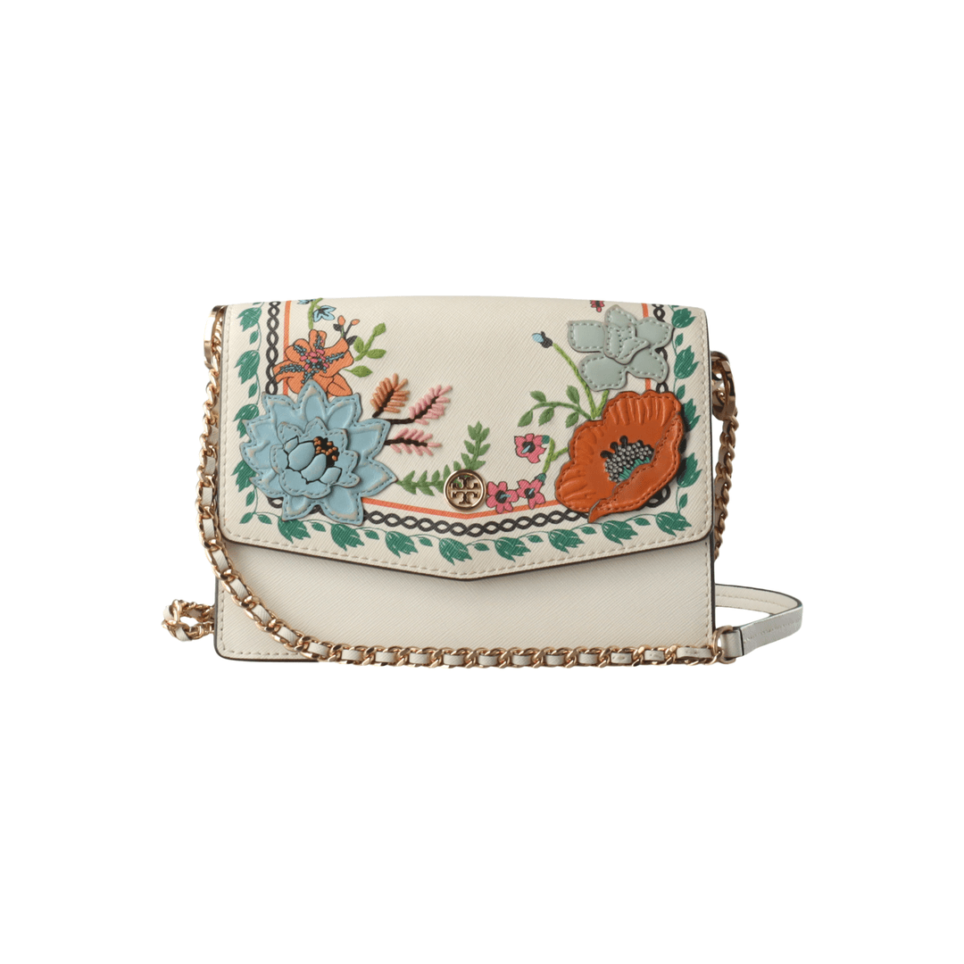 红布林C9/TORYBURCH/23838538/z/114789