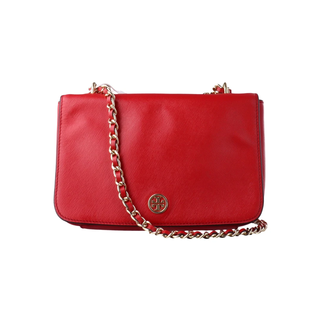 95新  TORYBURCH单肩包/羊羊/13843357/z/114551