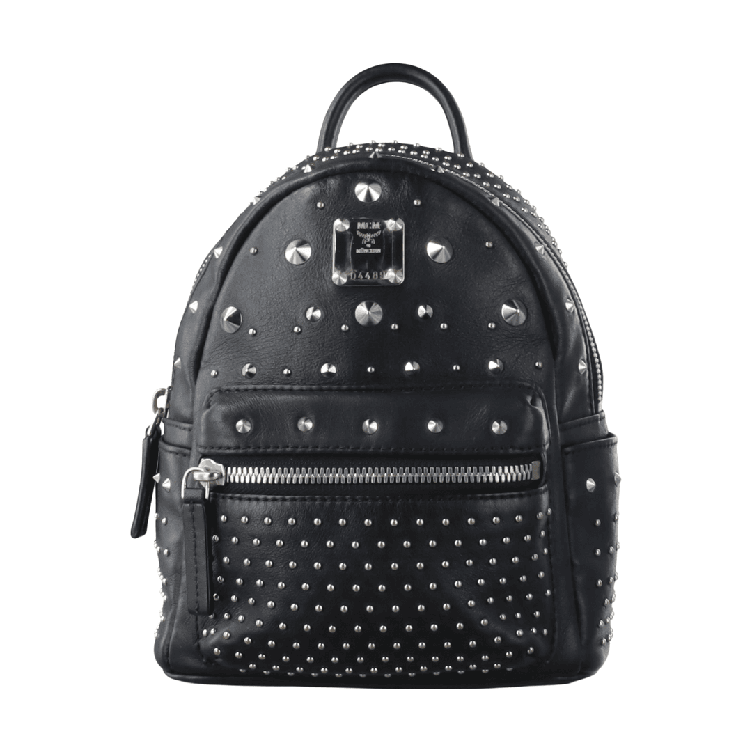 红布林C9/MCM/98130305/z/114712