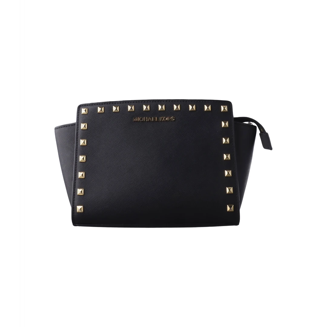 MICHAELKORS/羊羊/52357947/z/114551
