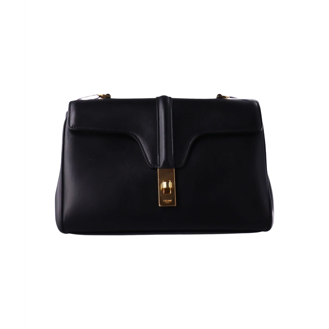 红布林C9/CELINE/81571958/z/115738