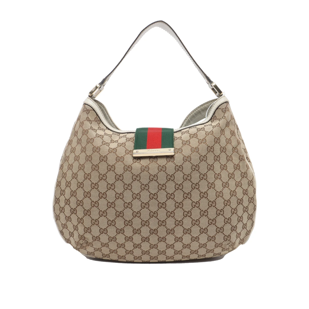 古驰/[羊羊]/92593877/z/113890