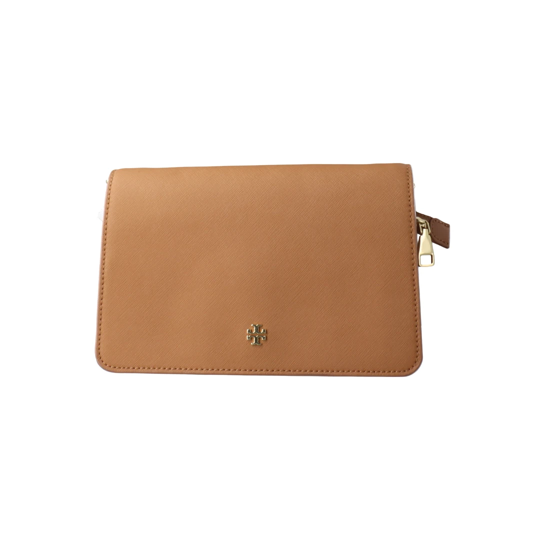 TORYBURCH/羊羊/35432963/z/114227