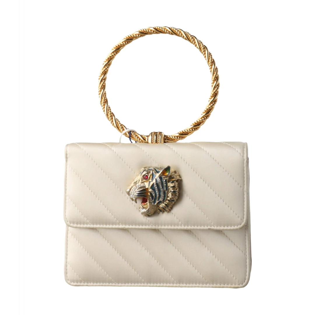 古驰/羊羊/96277734/z/118373