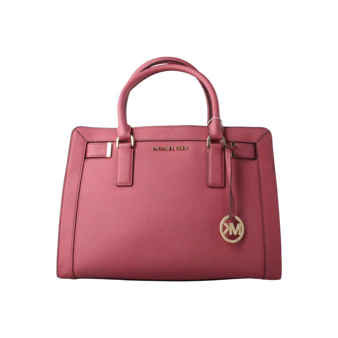 MICHAELKORS/羊羊/24707394/z/114230