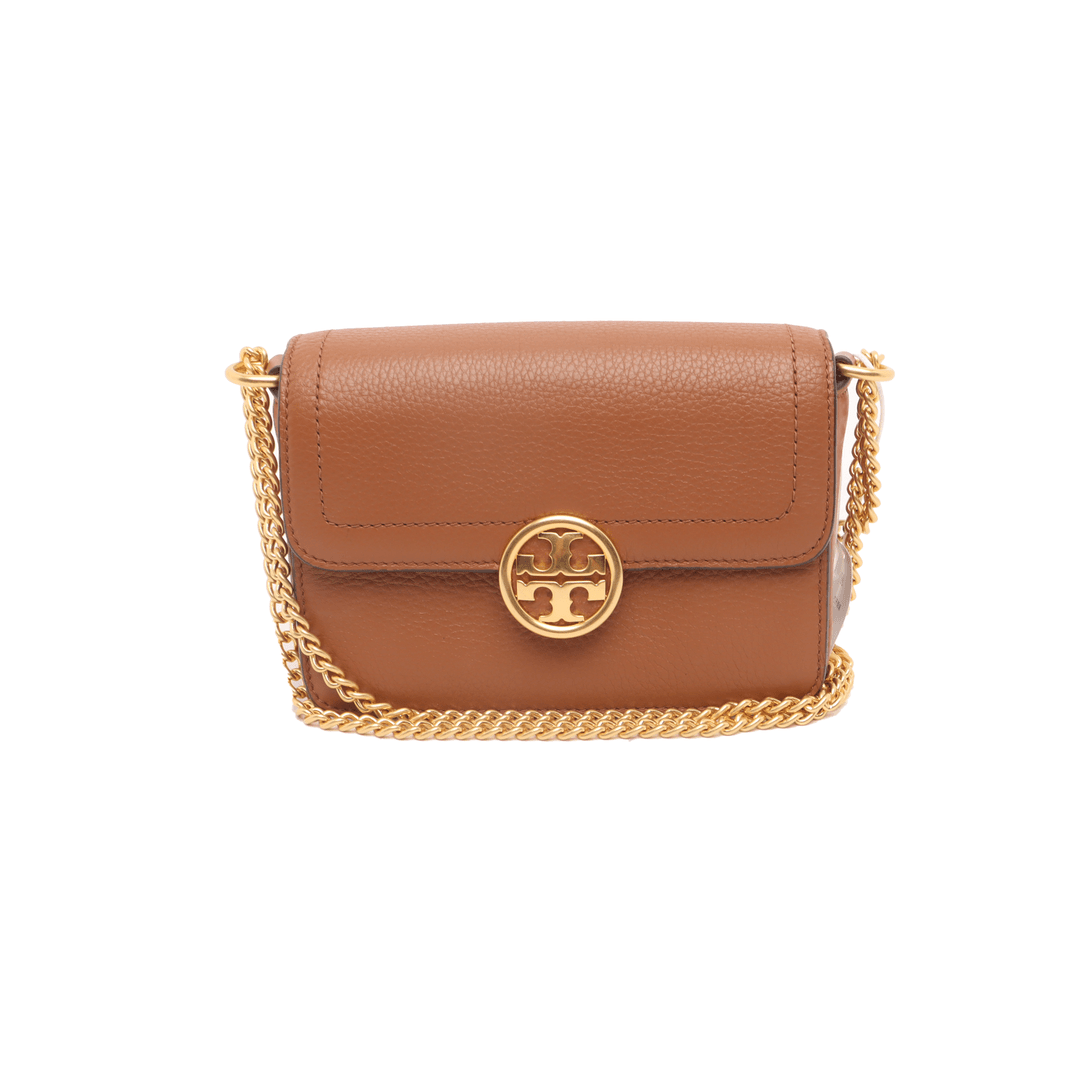 TORYBURCH/羊羊/19002595/z/114227