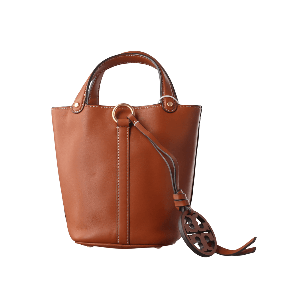 红布林C9/TORYBURCH/47810958/z/114130
