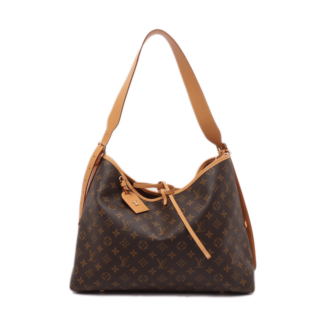 红布林C9/路易威登/53292948/z/114226