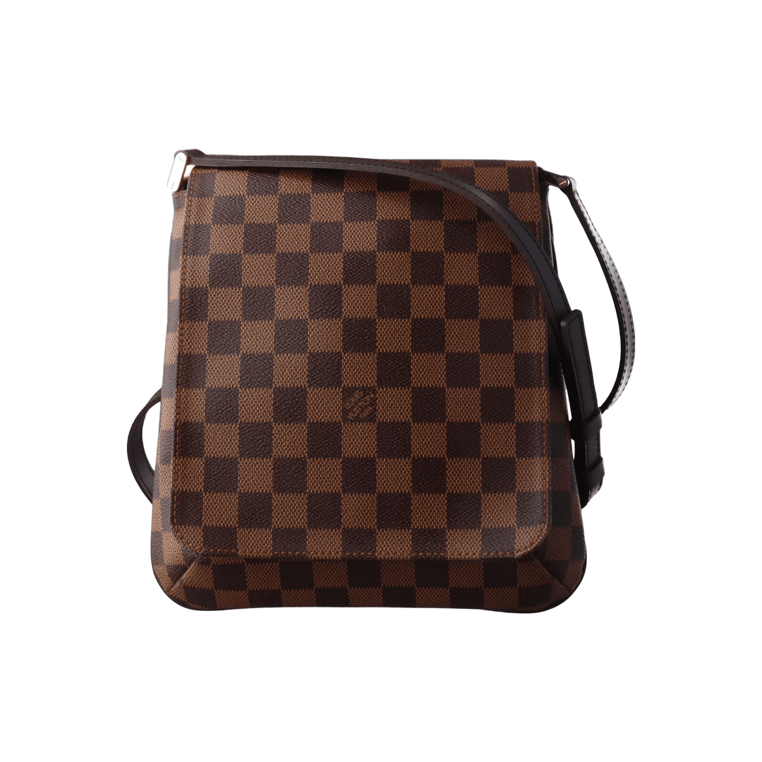 红布林C9/路易威登/91478383/z/114433