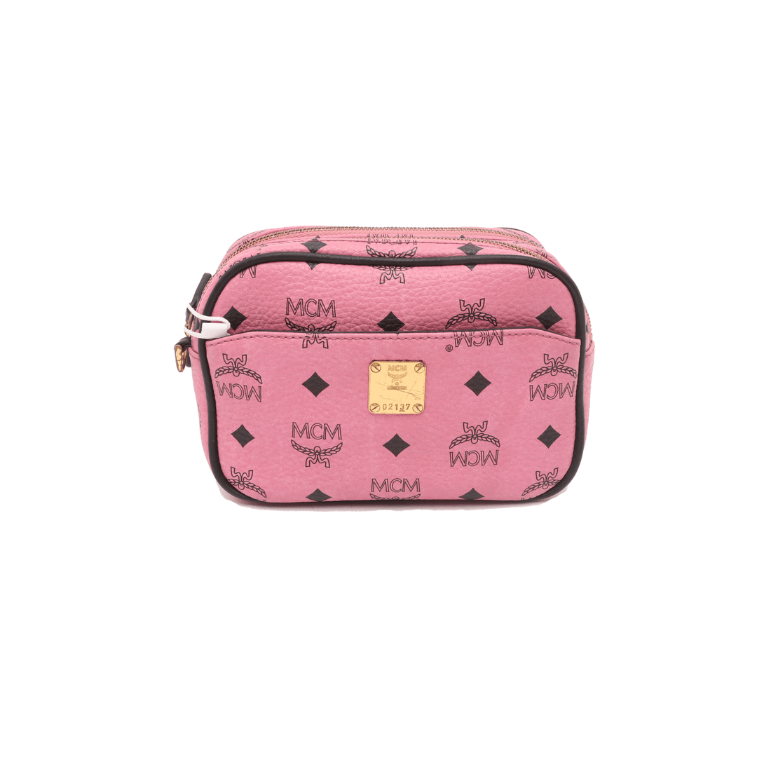 MCM/羊羊/45853065/z/114557