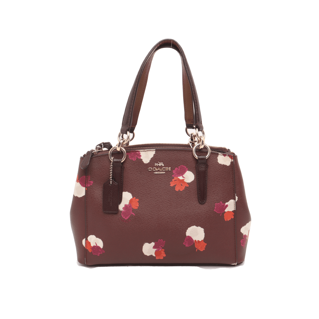 蔻驰/羊羊/85291056/z/114229