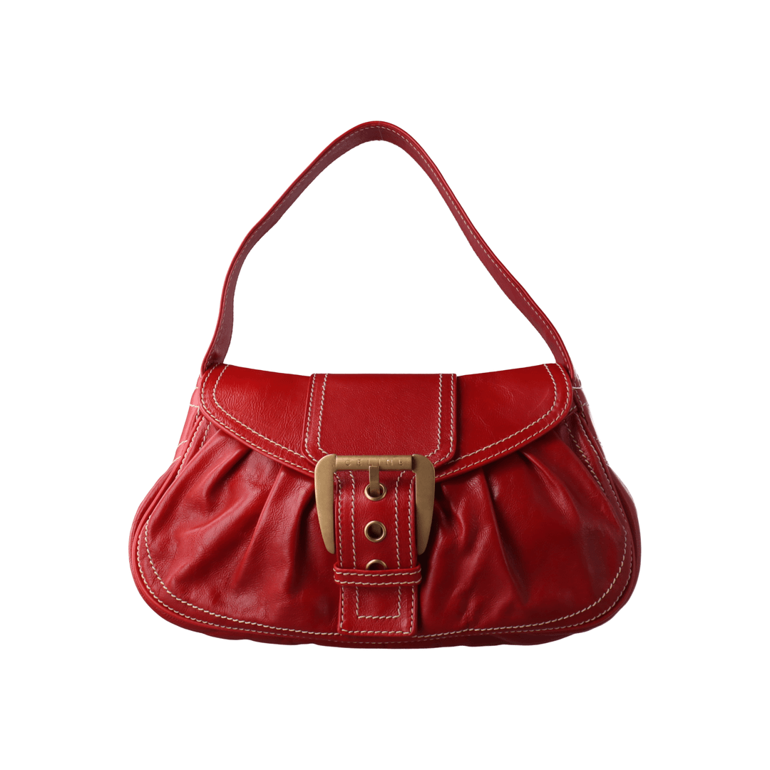 红布林C9/CELINE/61841643/z/114271