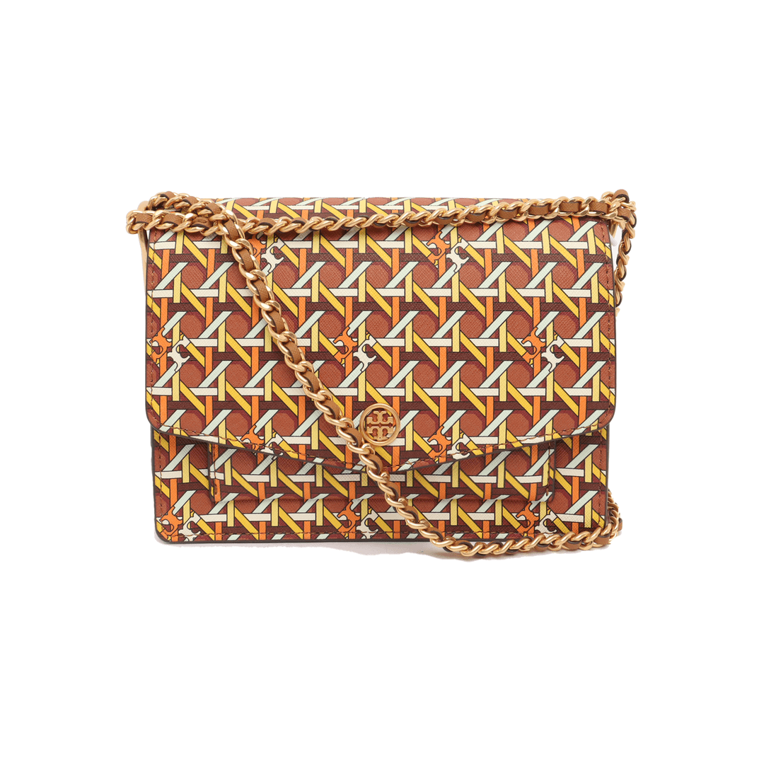 红布林/B9/TORYBURCH/43903302/z/114624