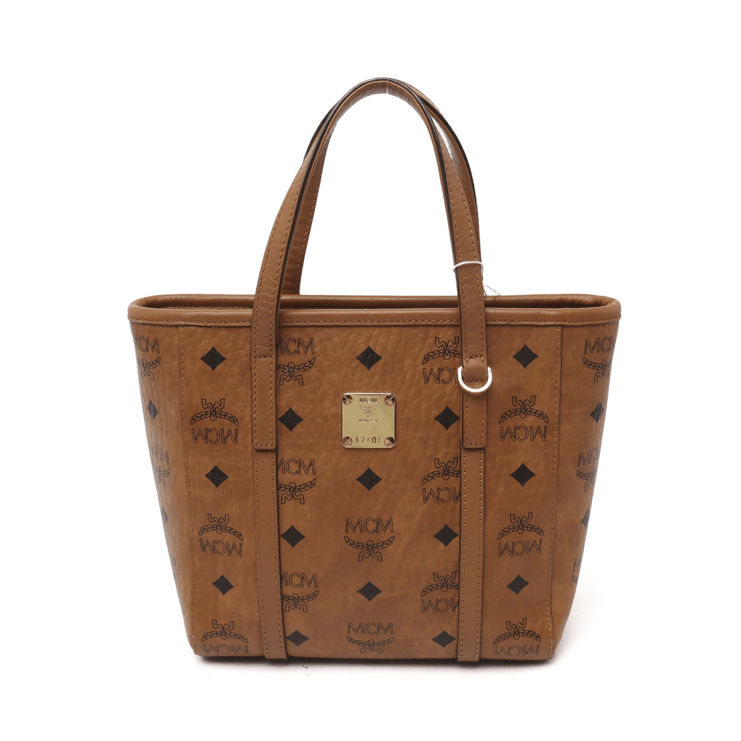 红布林C9/MCM/43477286/z/114056