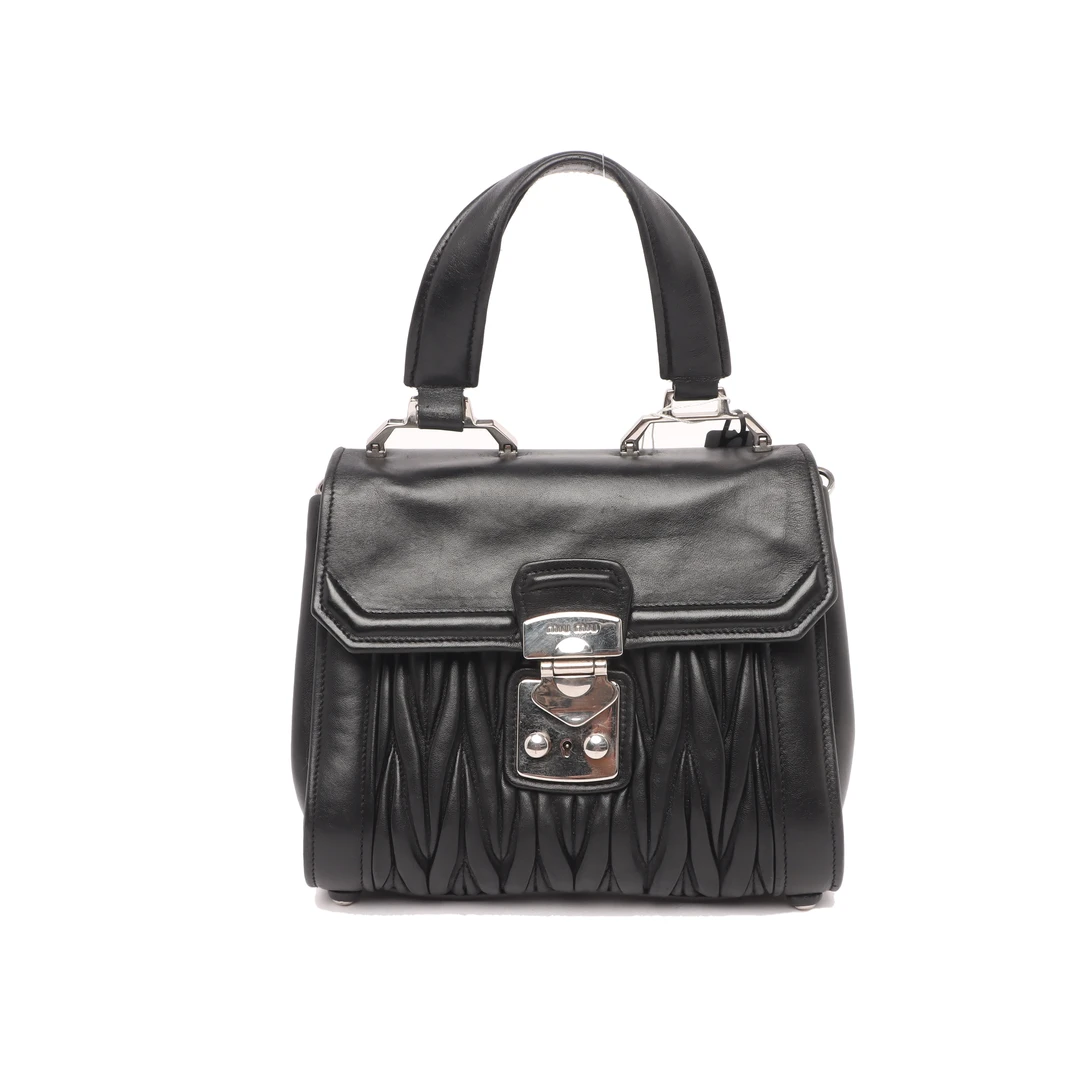 缪缪/羊羊/36371229/z/114227