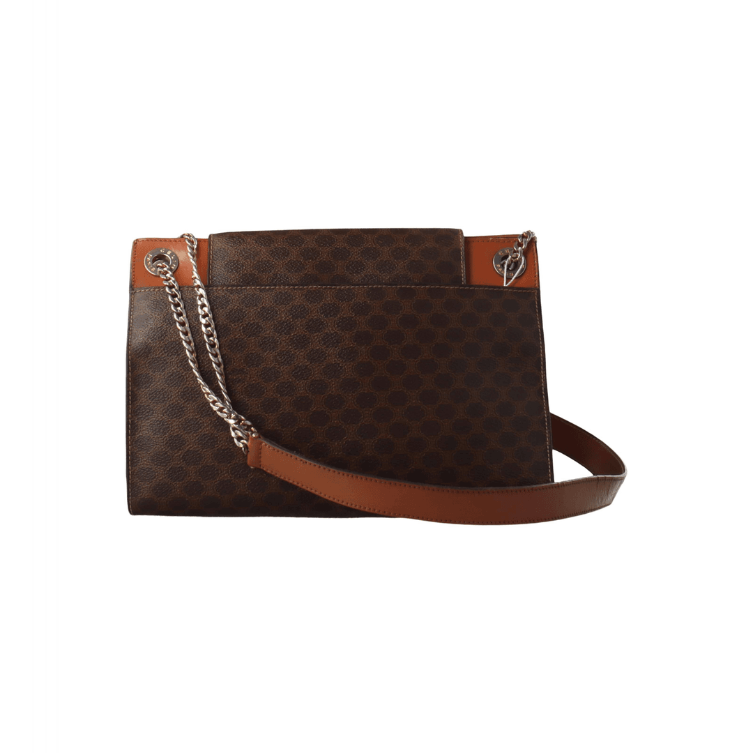 红布林C9/CELINE/60209478/z/114712