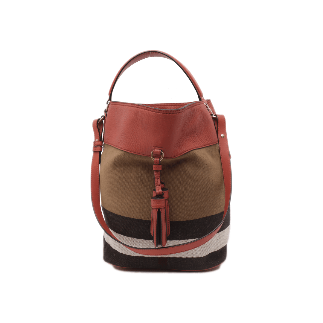 博柏利/羊羊/46413320/z/114227