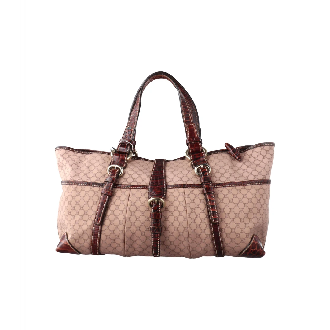 CELINE/[羊羊]/38017464/z/113890