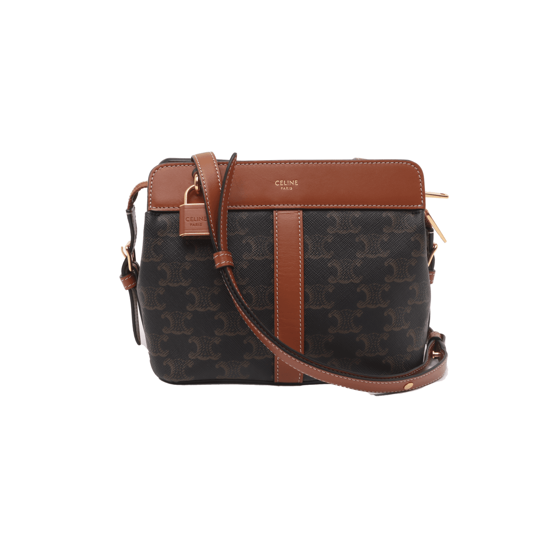 红布林C9/CELINE/81076687/z/114789