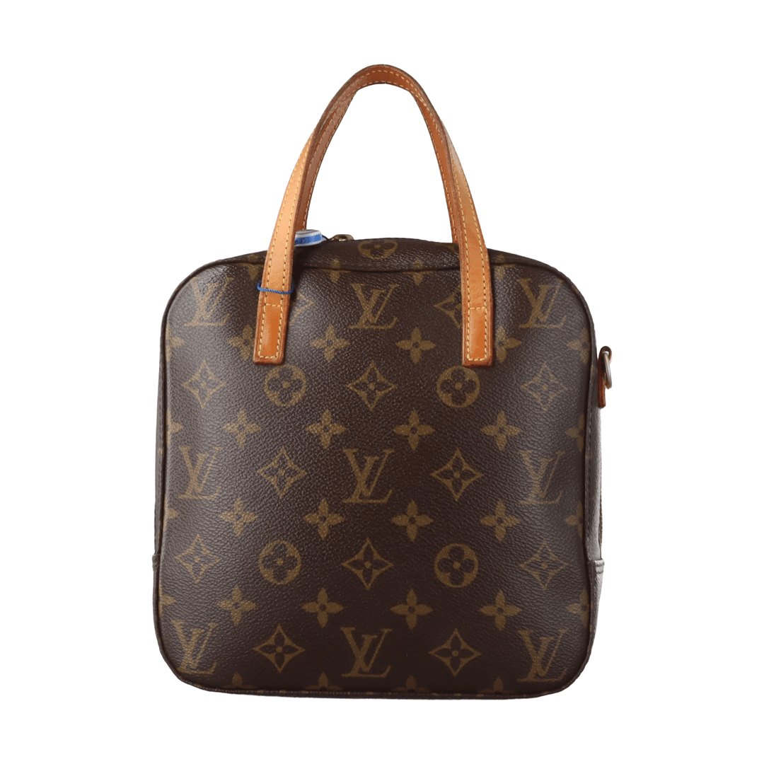 路易威登/羊羊/58504216/z/114227