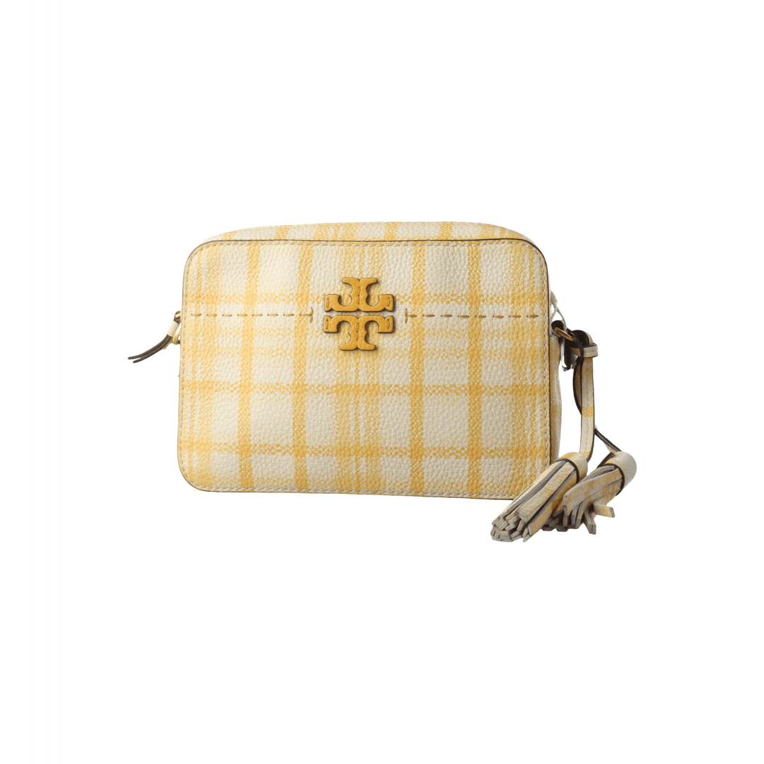 红布林C9/TORYBURCH/38792133/z/114776