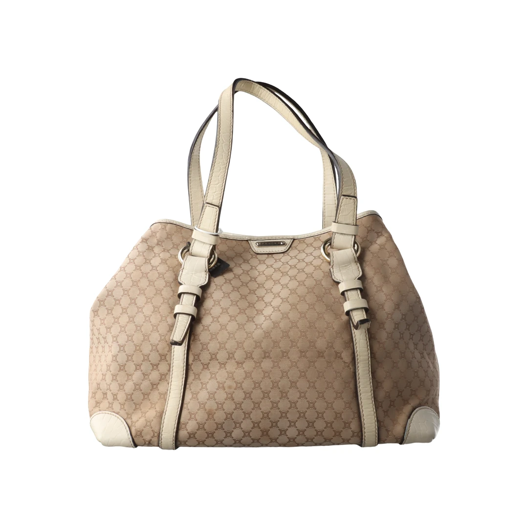 CELINE/羊羊/25190260/z/116013