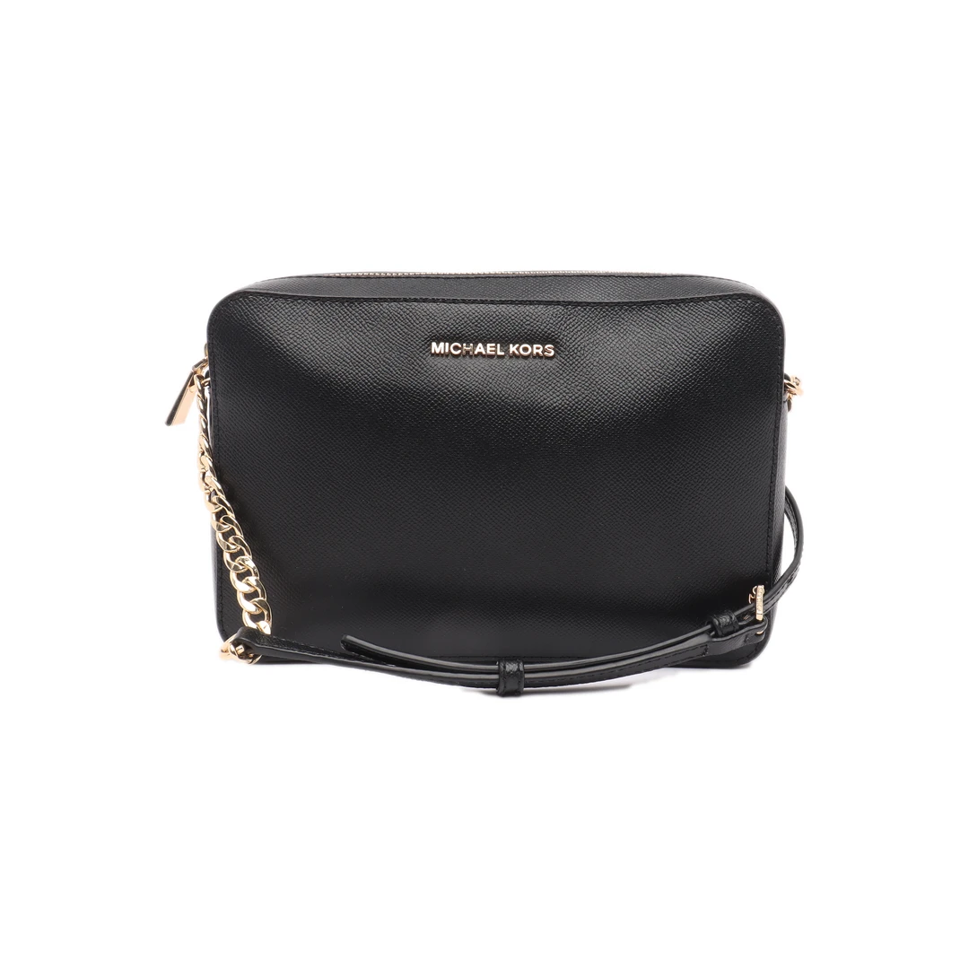 MICHAELKORS/[羊羊]/59869732/z/113890