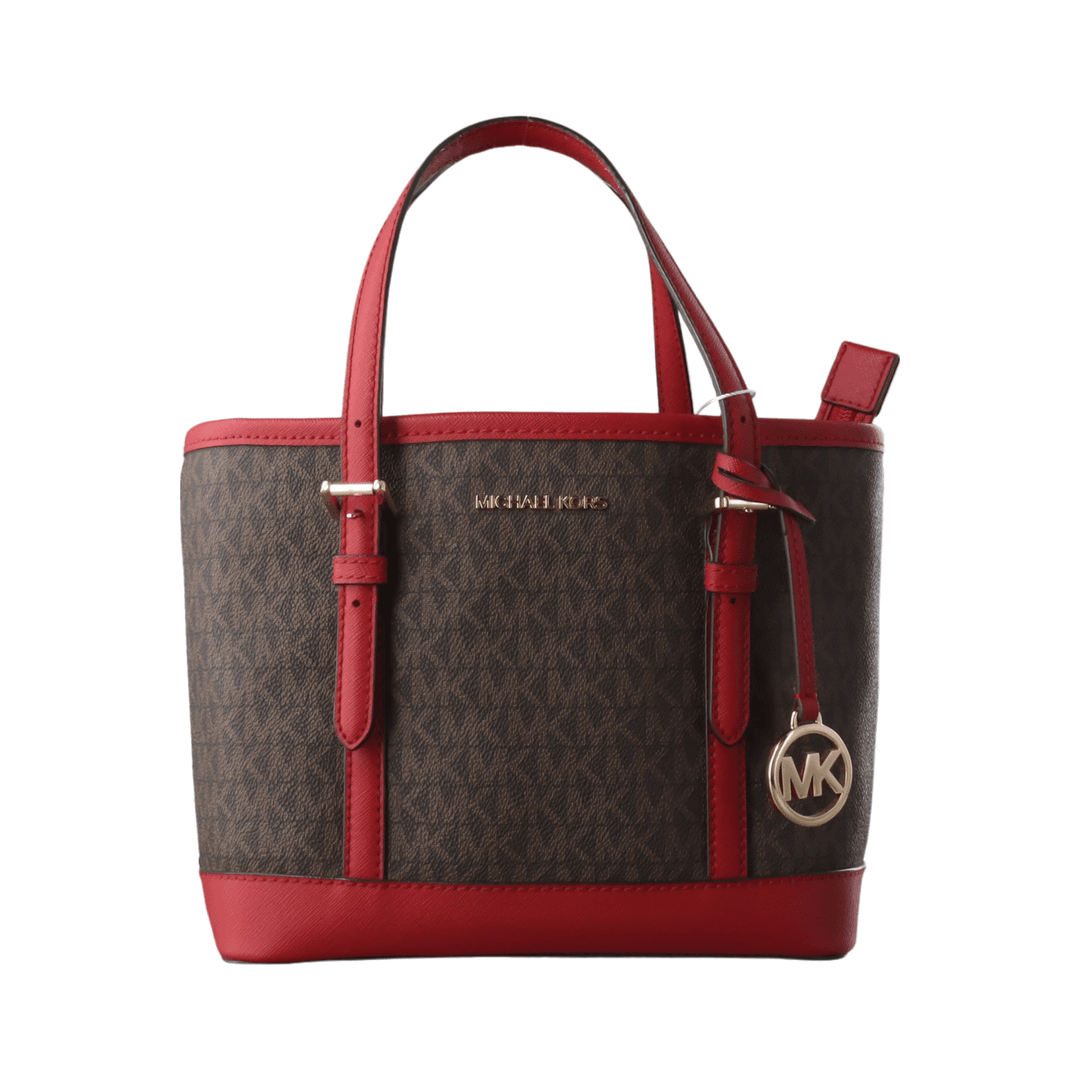 MICHAELKORS/羊羊/83729613/z/114227