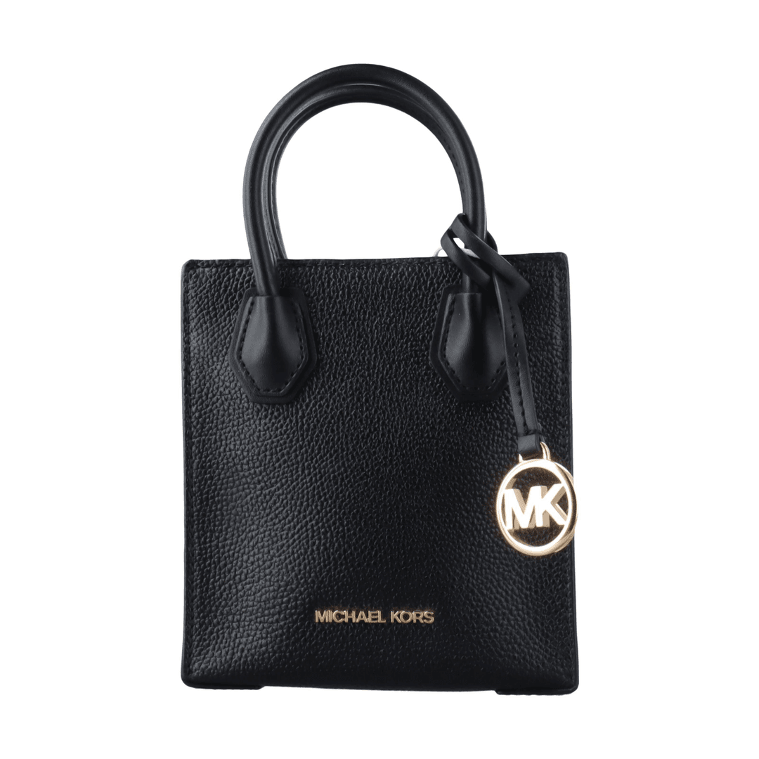 MICHAELKORS/[羊羊]/94574529/z/113890