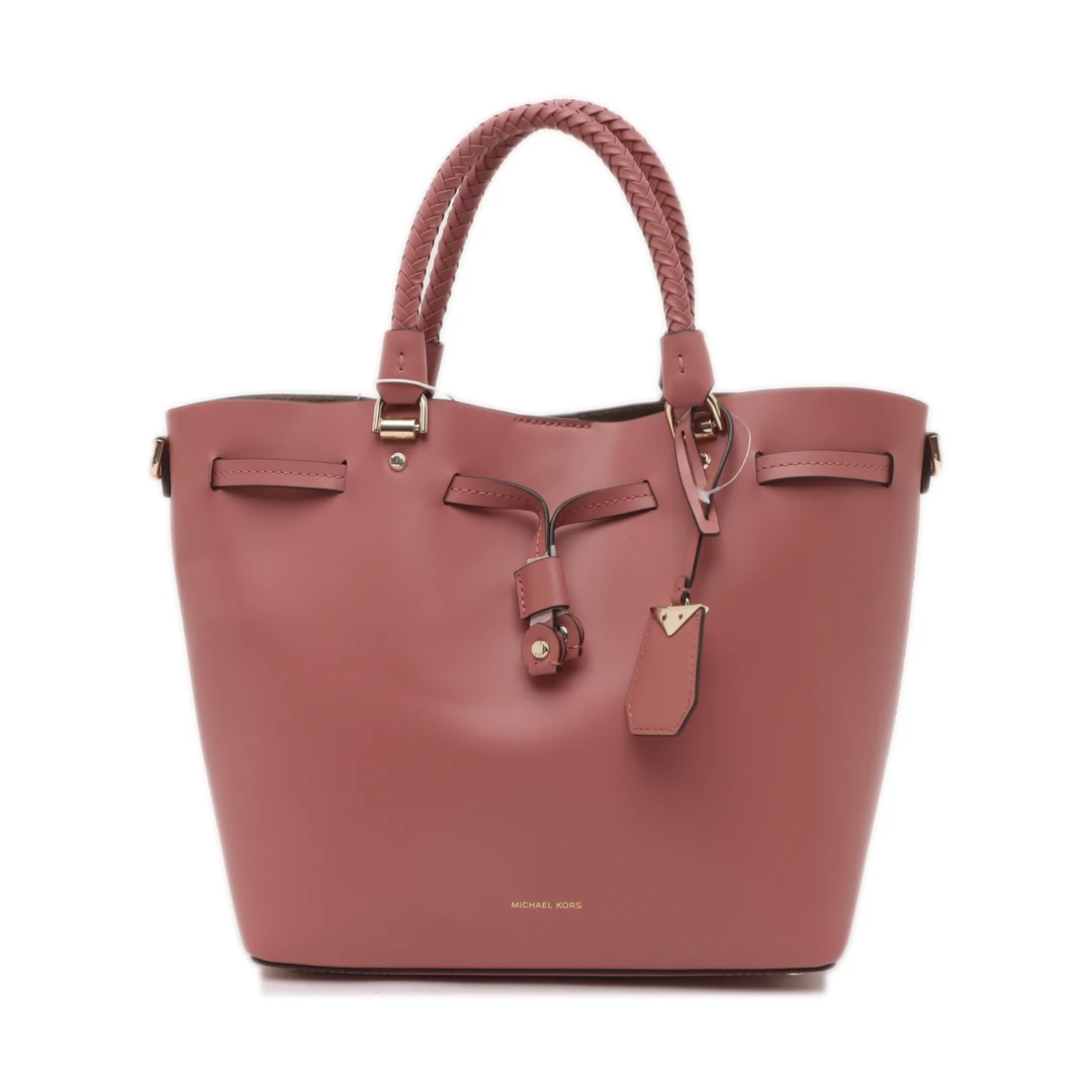 红布林C9/MICHAELKORS/14461047/z/114271