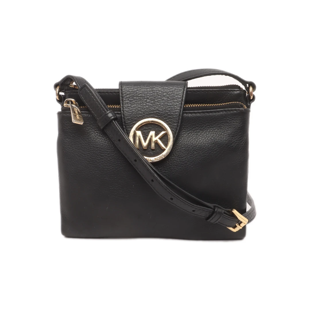 MICHAELKORS/羊羊/76825386/z/114551