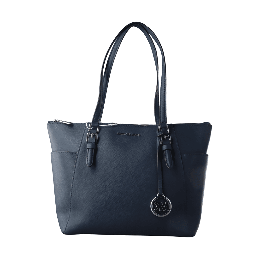 红布林C9/MICHAELKORS/47130506/z/114130