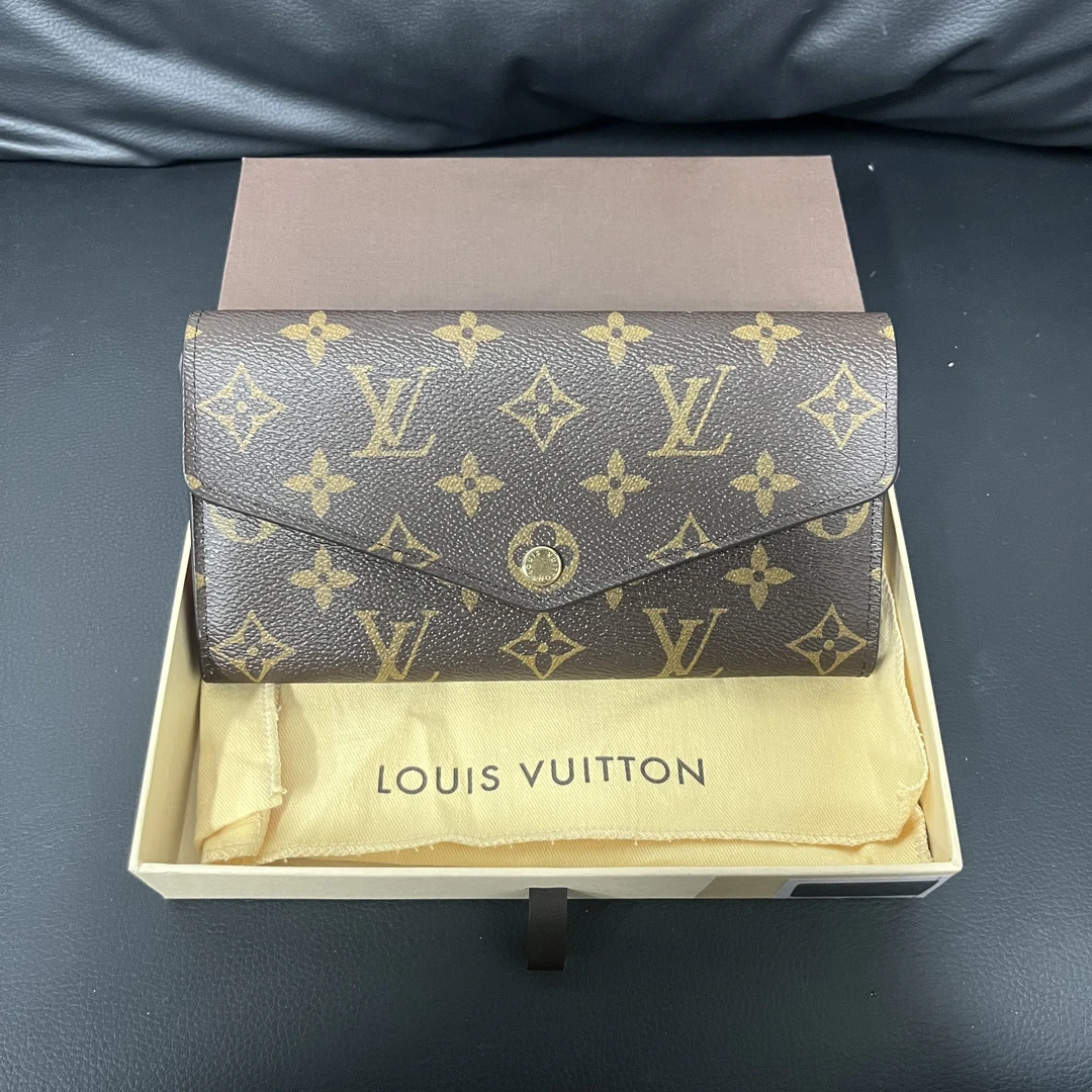 99新 LouisVuitton/路易威登 羊羊/14357831/z/118874