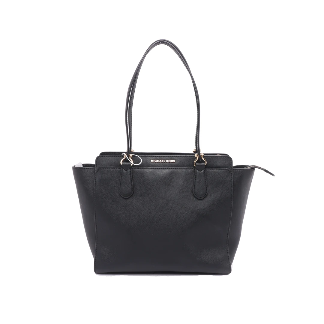 MICHAELKORS/羊羊/26430613/z/114551