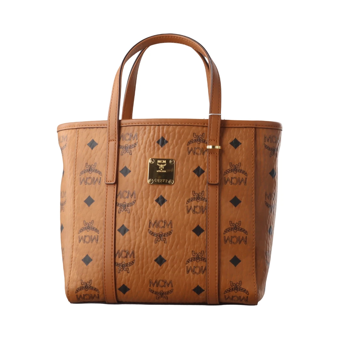 红布林C9/MCM/19576093/z/116061