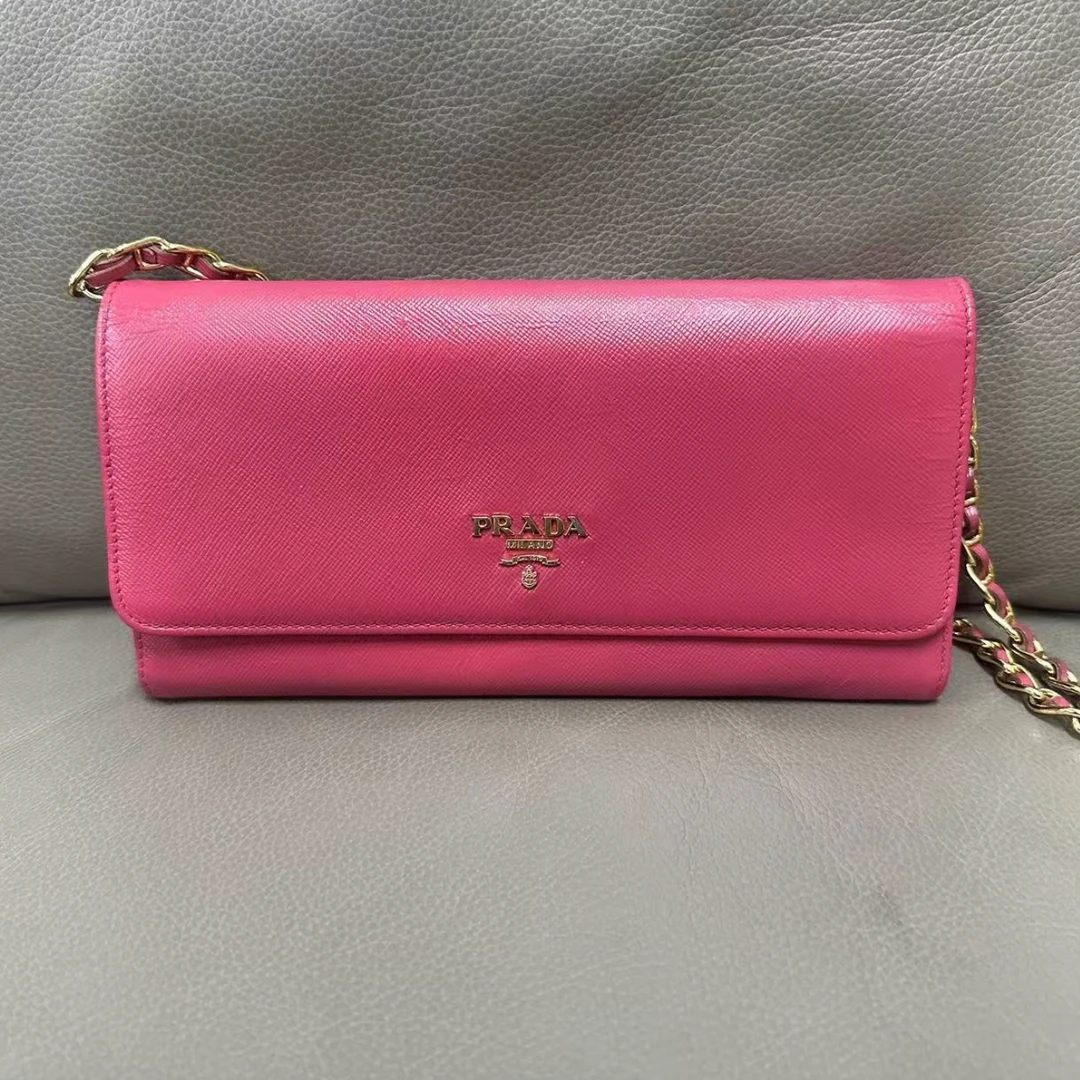 95新 Prada/普拉达 羊羊/85426949/z/118685