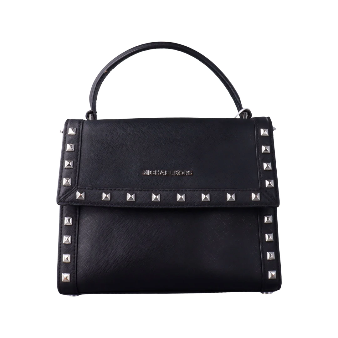 95新 MICHAEL KORS/迈克高仕 迈克高仕/羊羊/13768251/z/116014