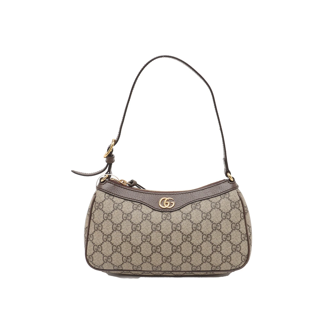 古驰/羊羊/34874952/z/118941