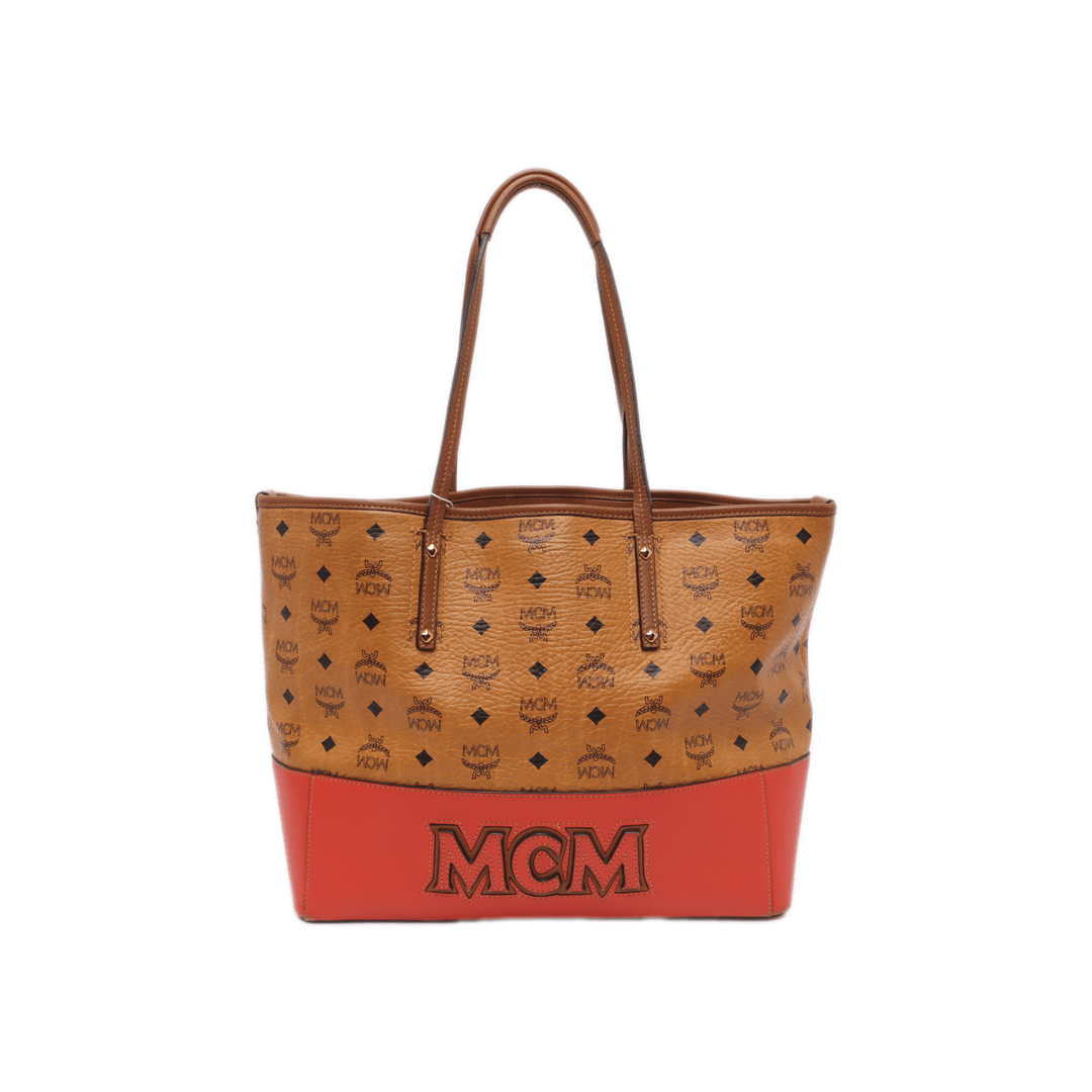 红布林C9/MCM/13725385/z/114130