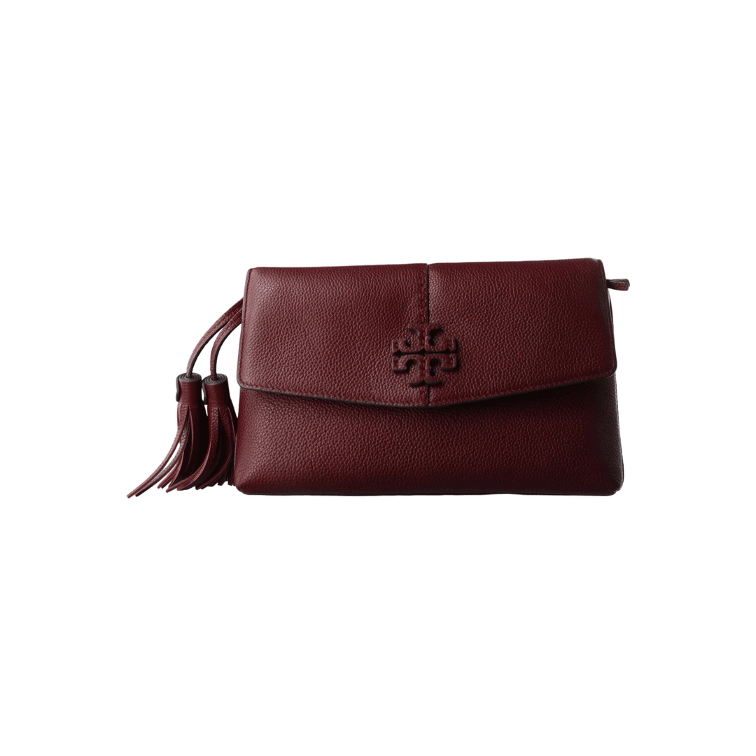 红布林C9/TORYBURCH/91978511/z/114226